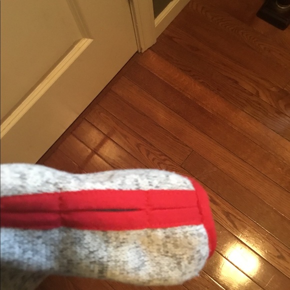 New Xersion Jacket 🍀 - Picture 5 of 7